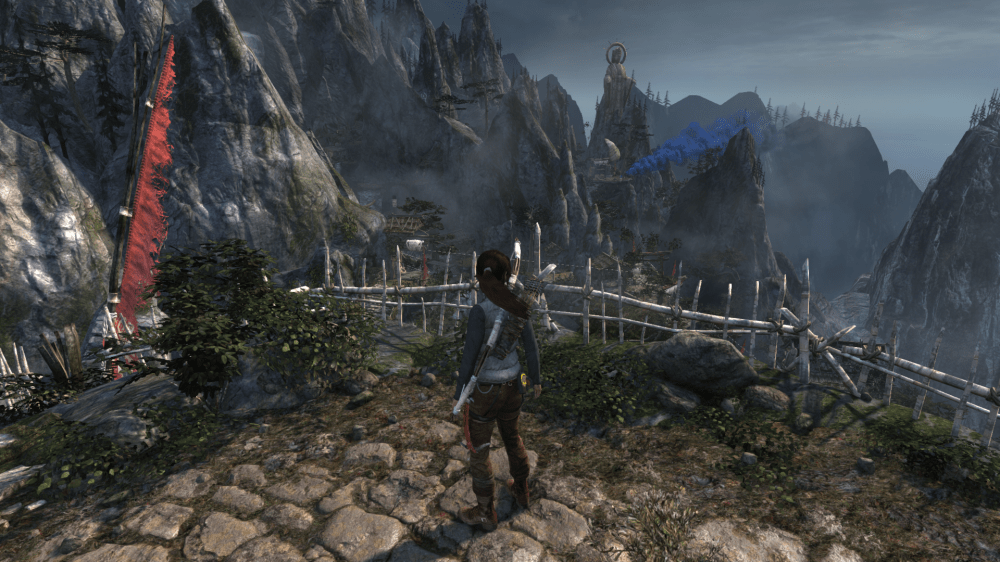 203160_20160815220014_1