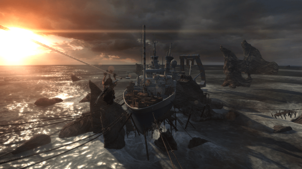 203160_20160829165830_1