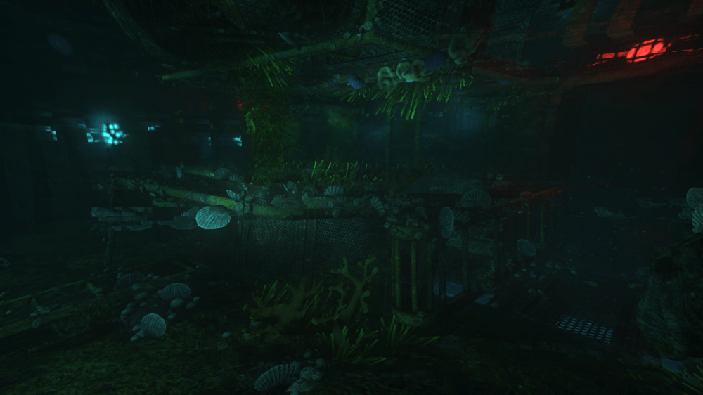 282140_20160913180746_1