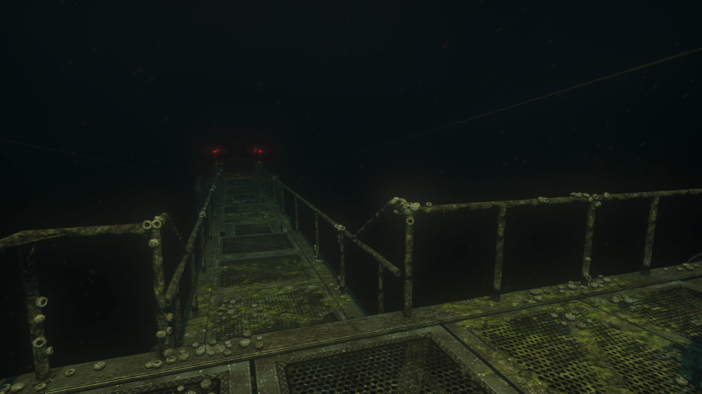 282140_20160916134853_1