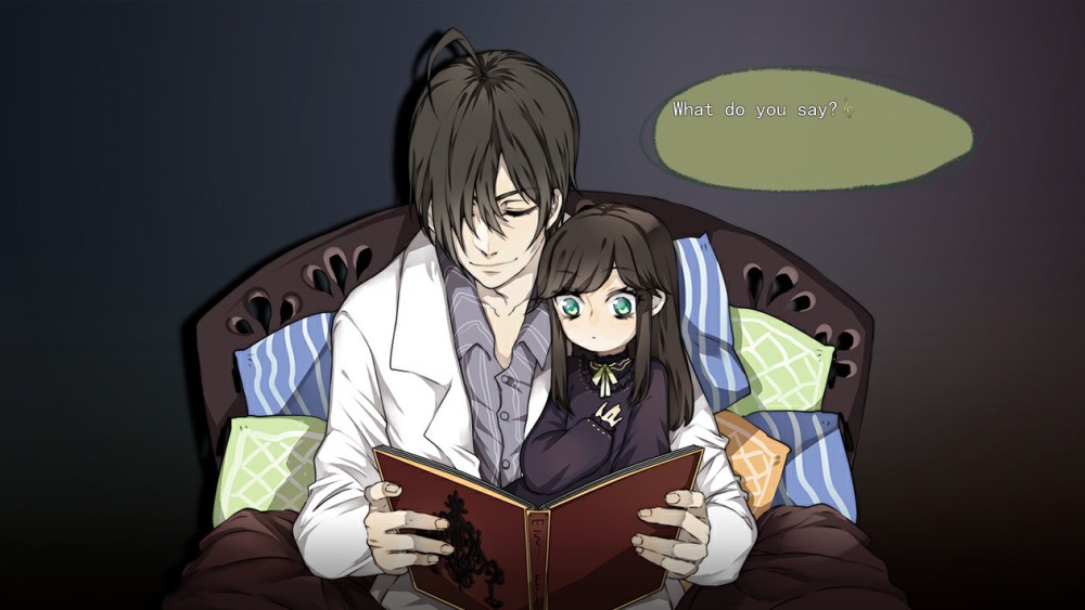 ss_ee19c7a199ec8d63d507e8e91b21b290519d6de9