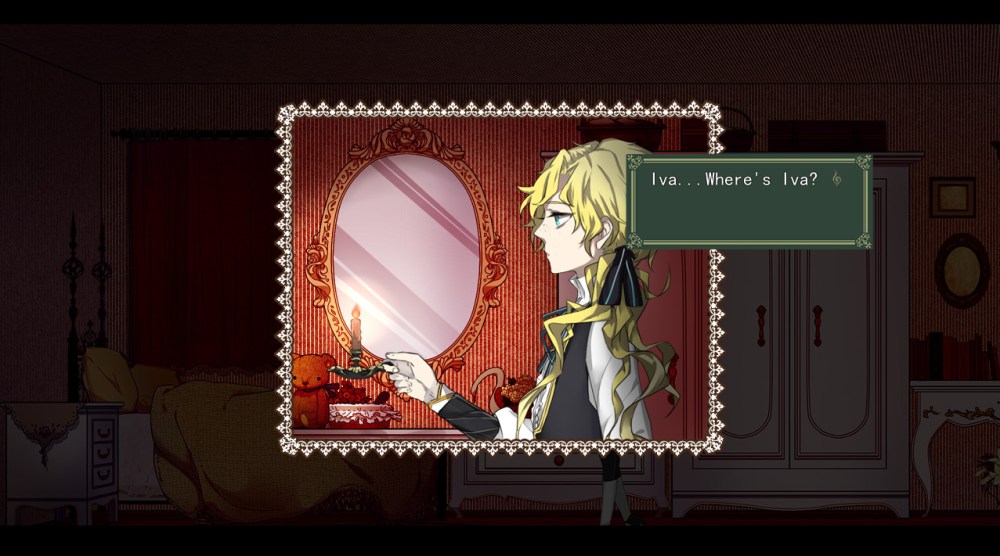 ss_ef7e222d9f700d9901522a33009692aacdcfcac0