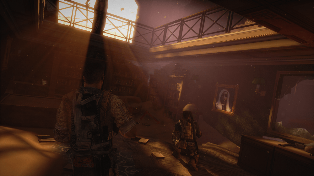 50300_20160929215311_1