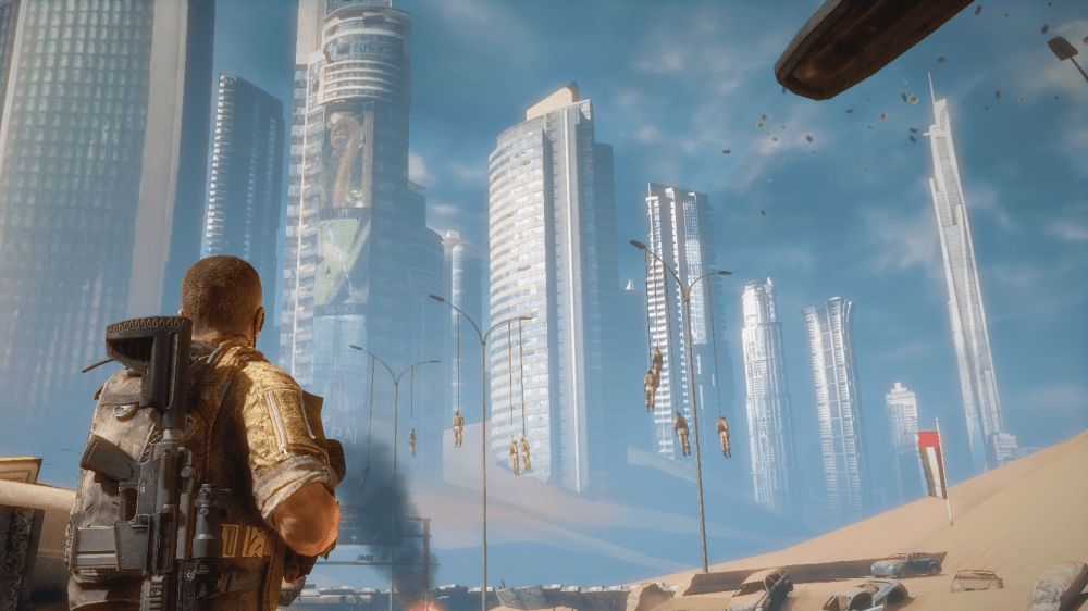 50300_20160929222643_1