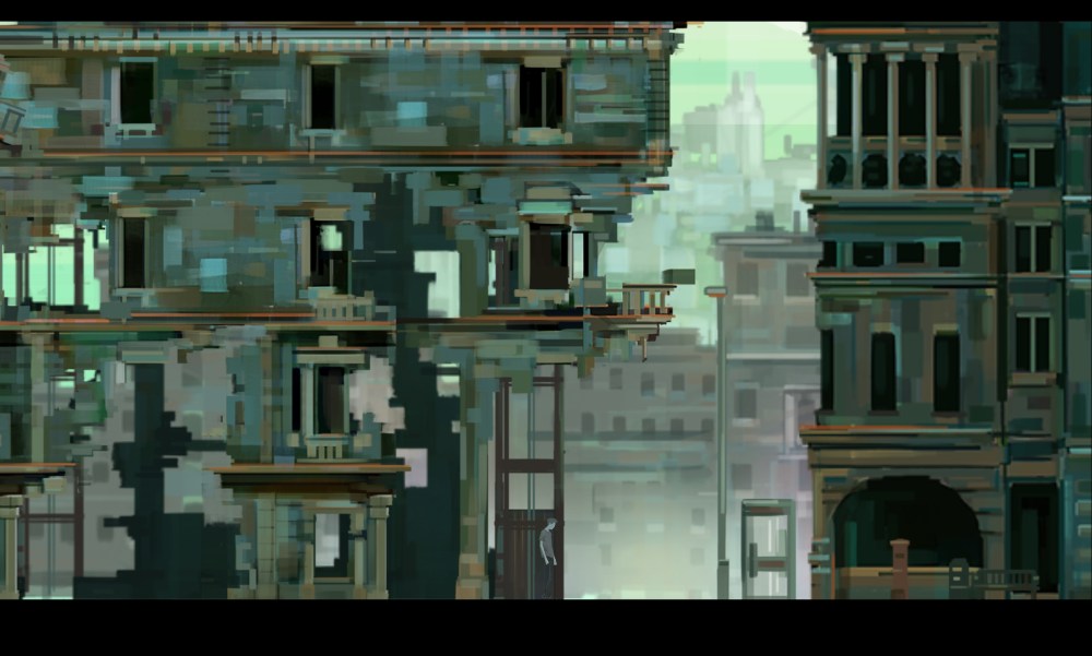 screenshot_2016-10-15-12-24-14