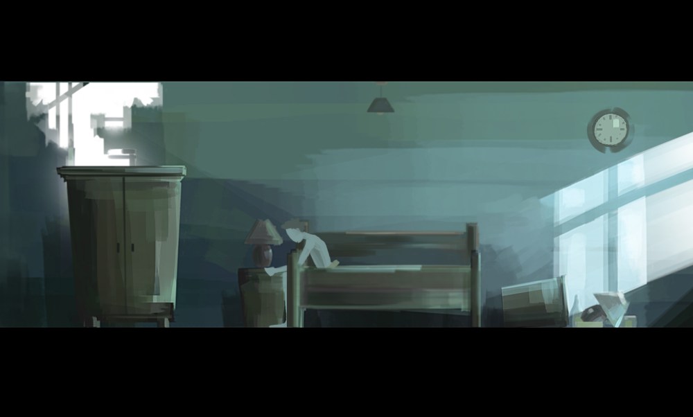 screenshot_2016-10-15-12-25-53