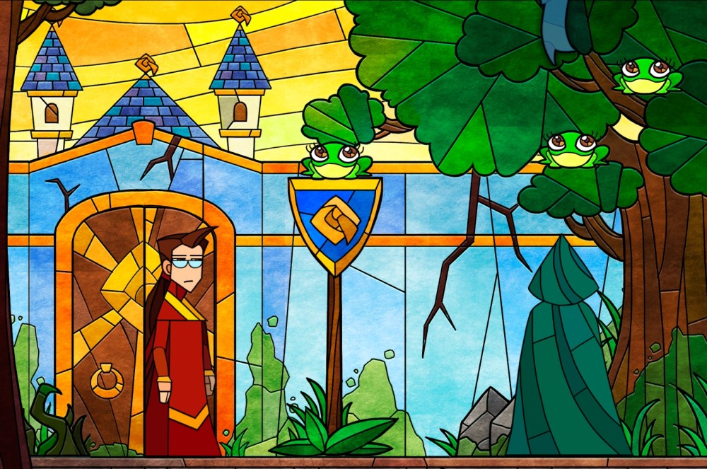 408280_20161111213335_1