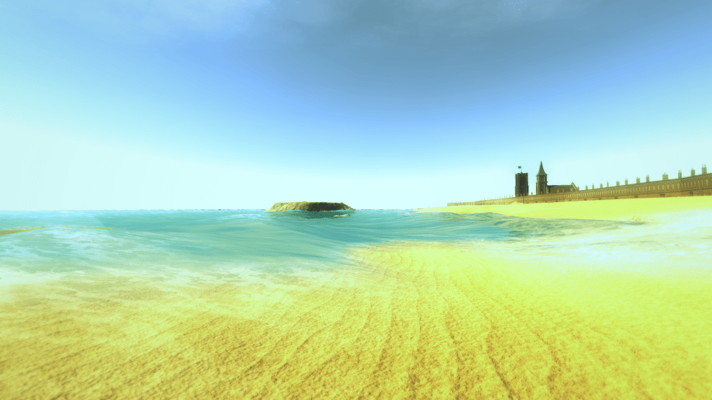 529110_20161106201043_1