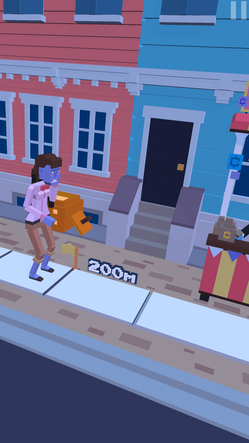 screenshot_2016-11-20-10-59-49