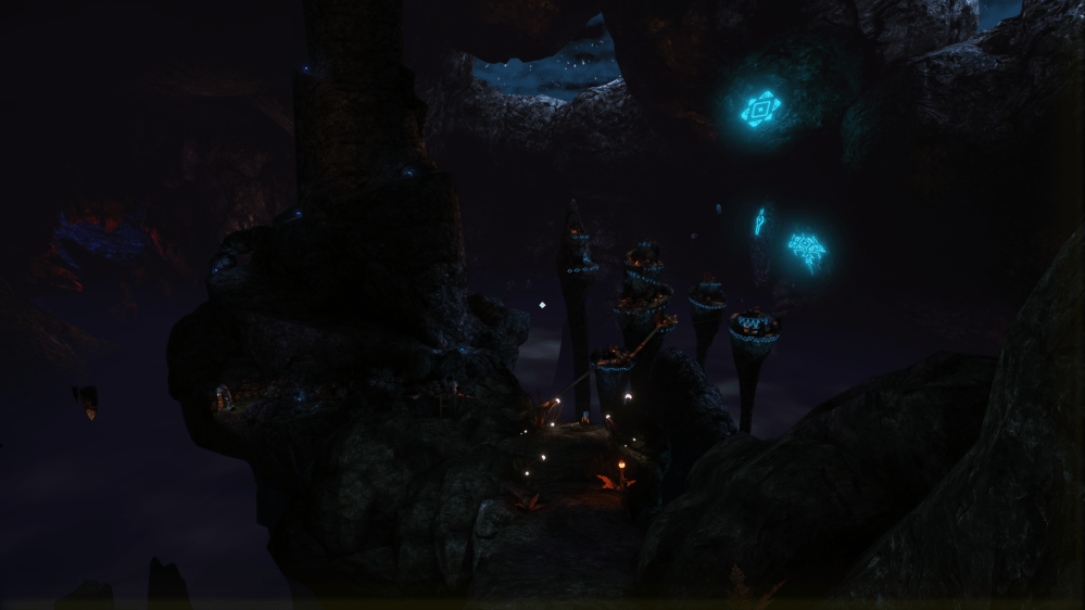 278360_20161209205207_1