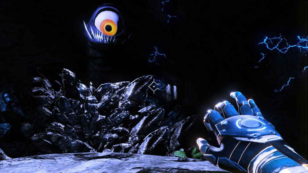 278360_20161216213416_1