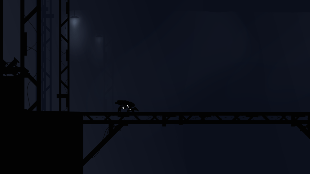 443580_20161209174440_1