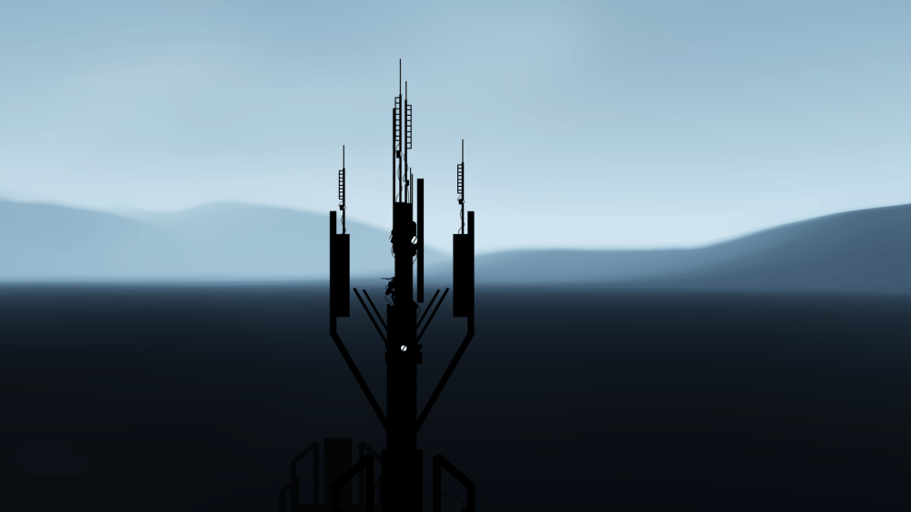 443580_20161209174644_1