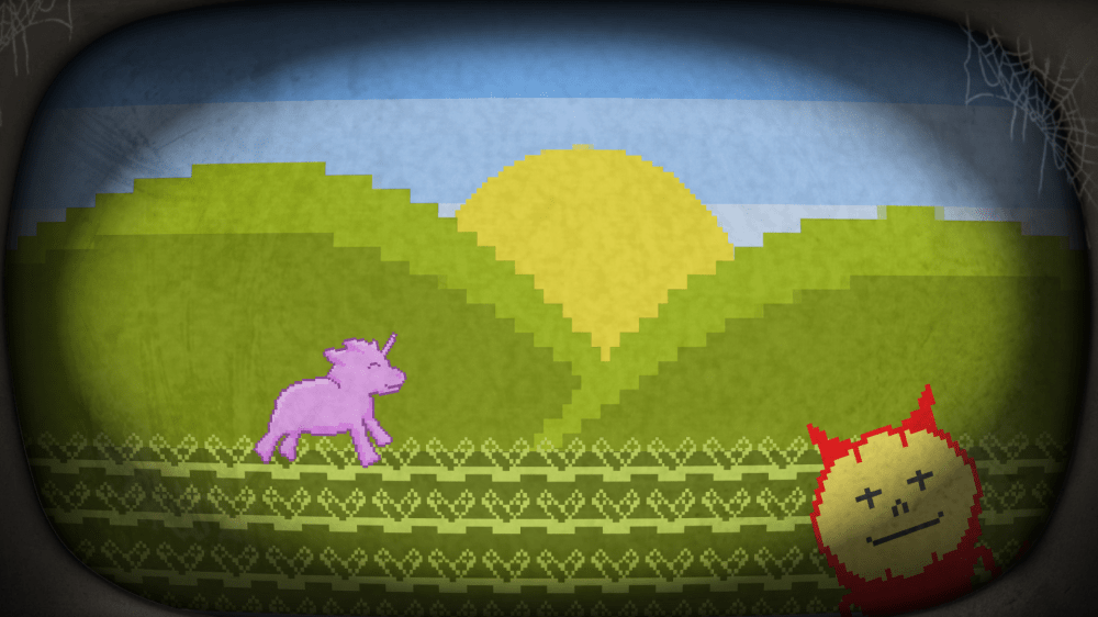 405640_20170103191137_1