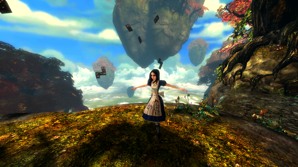 19680_20161227003641_1