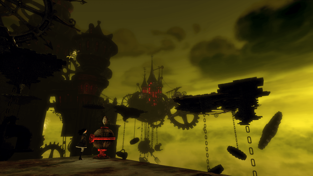 19680_20161228214008_1