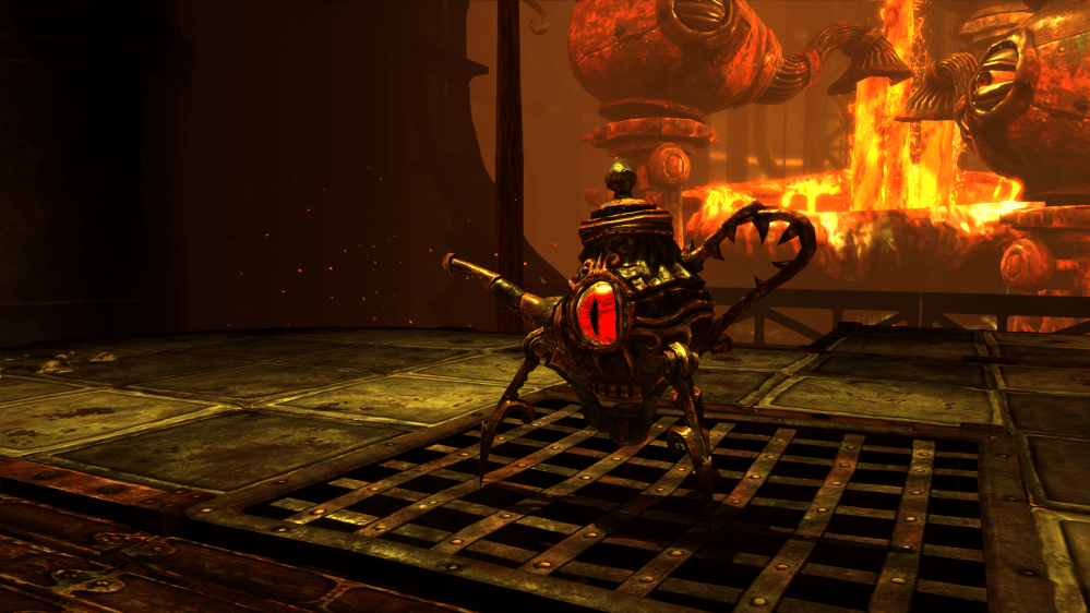 19680_20161228222912_1