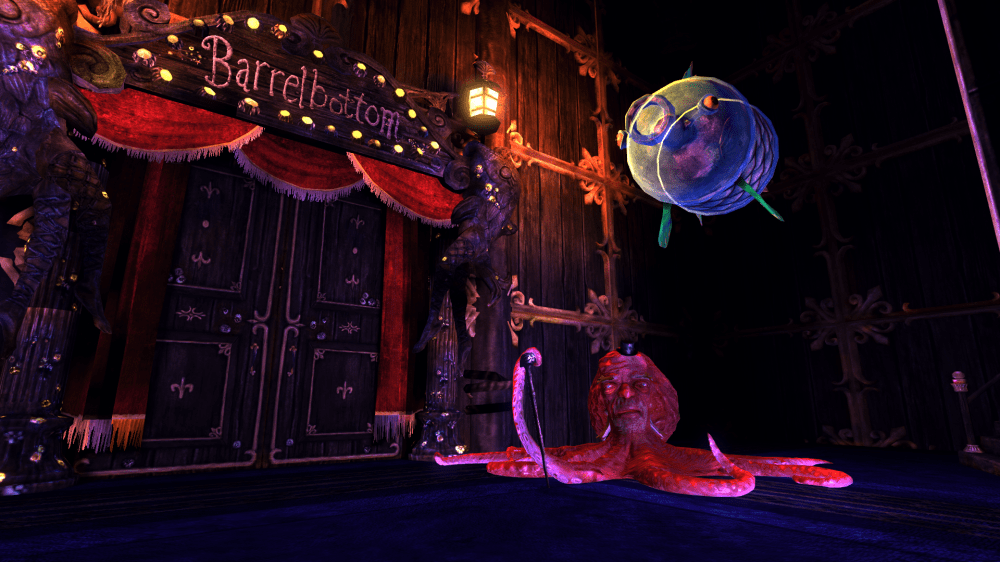 19680_20170107151647_1