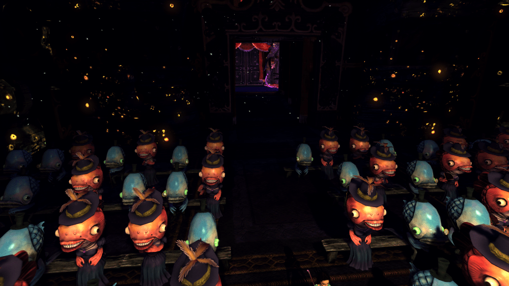 19680_20170107151659_1