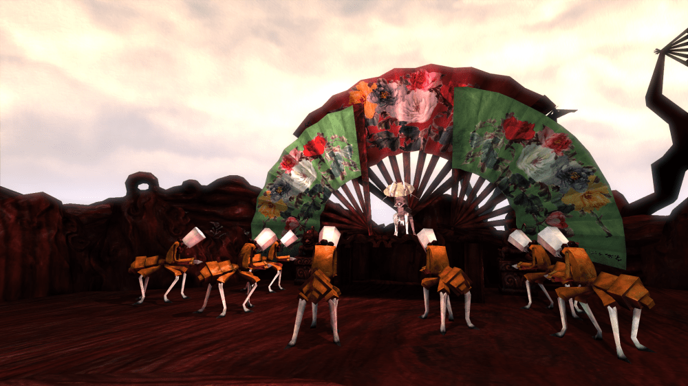 19680_20170114002936_1