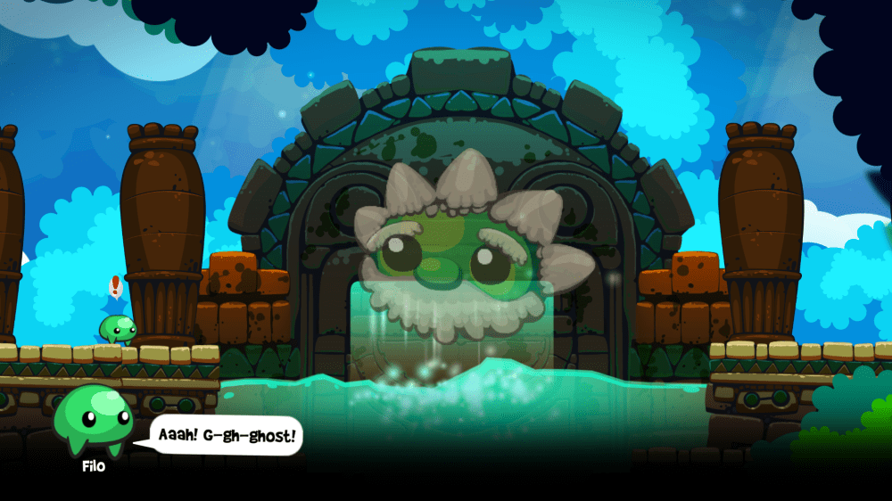 260530_20170124204648_1