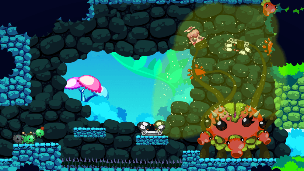 260530_20170124214823_1