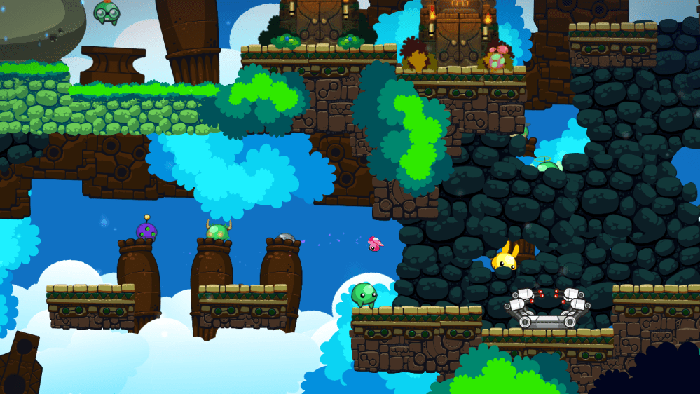 260530_20170128165042_1