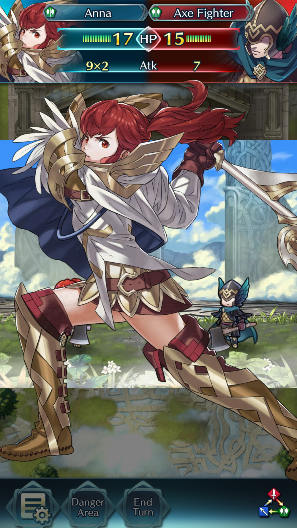 screenshot_2017-02-07-09-13-54