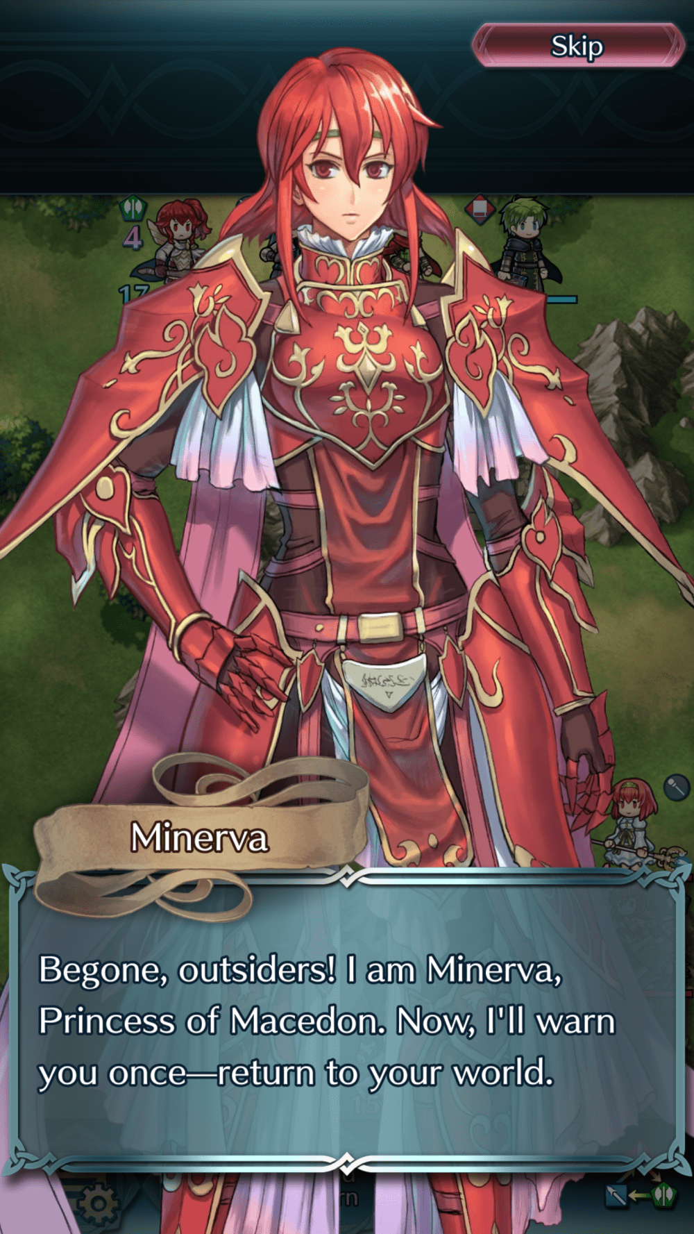 screenshot_2017-02-07-09-40-29