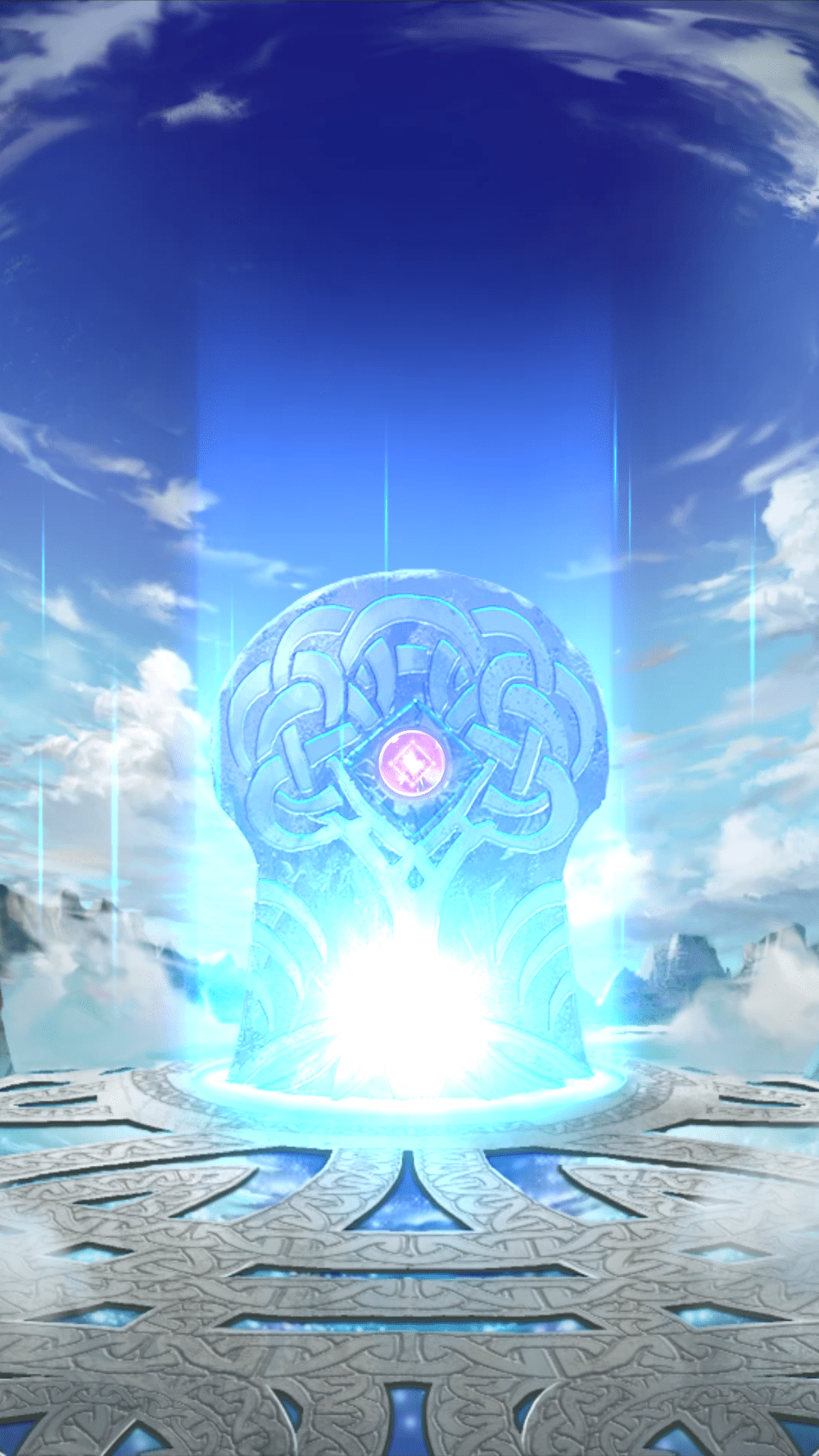 screenshot_2017-02-07-10-11-17