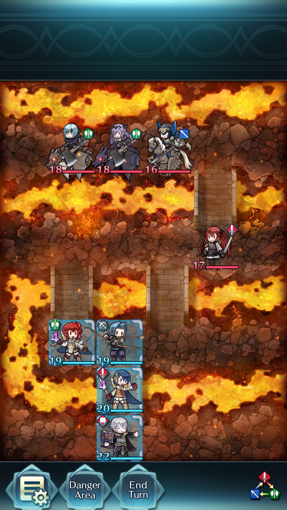 screenshot_2017-02-09-10-53-53