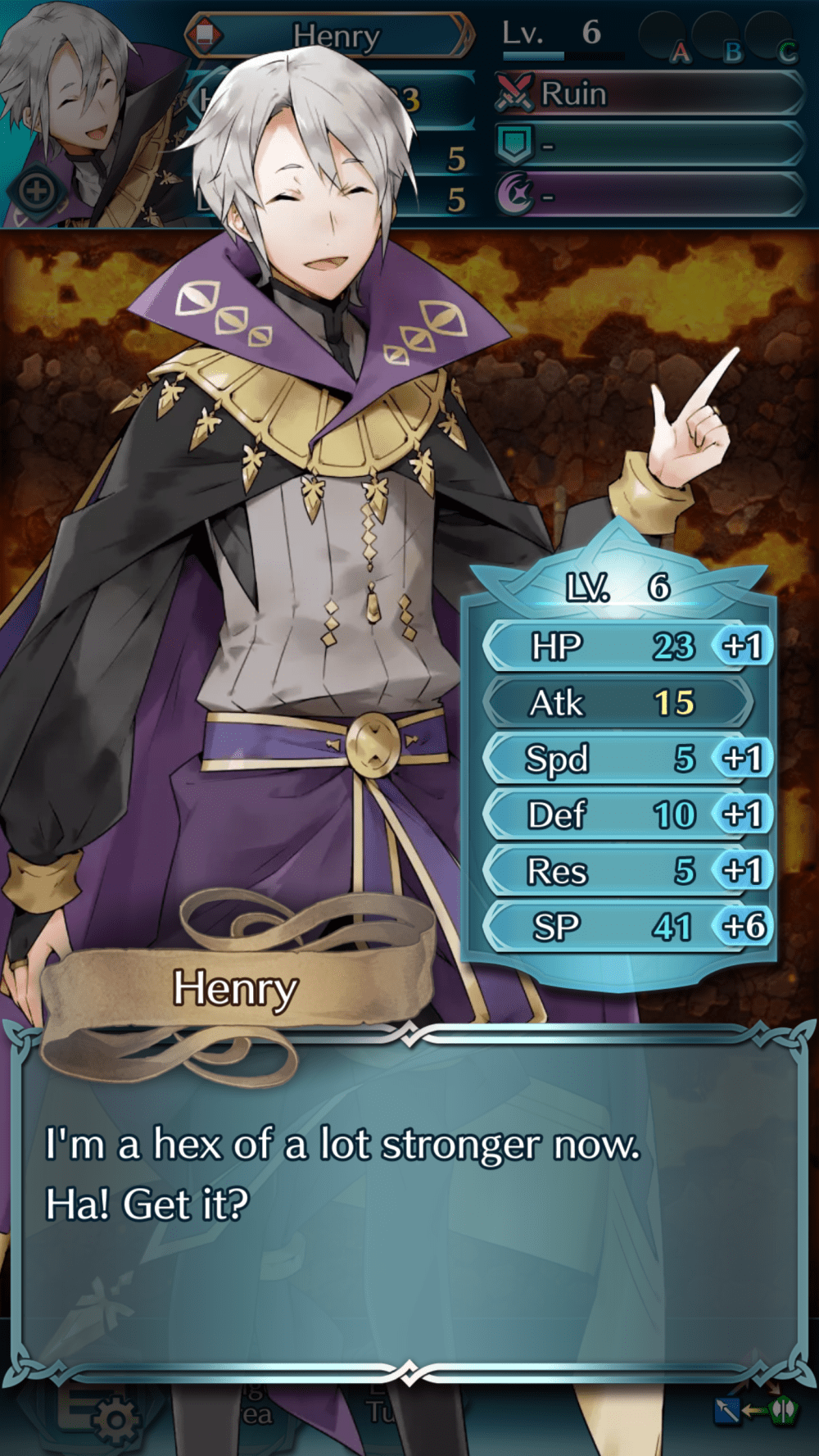 screenshot_2017-02-09-10-55-30