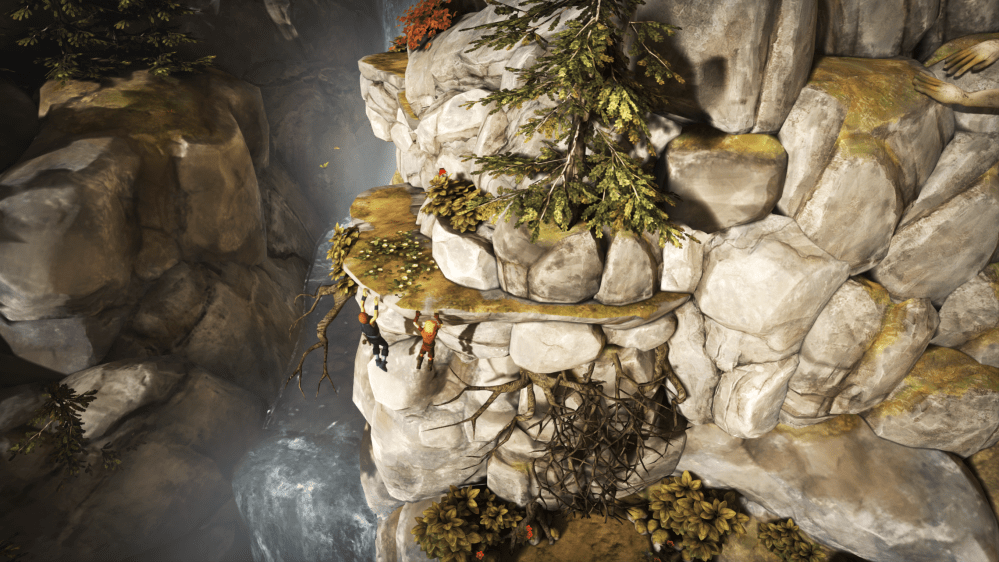 225080_20170325151614_1