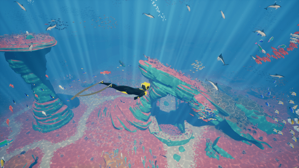 384190_20170311200850_1