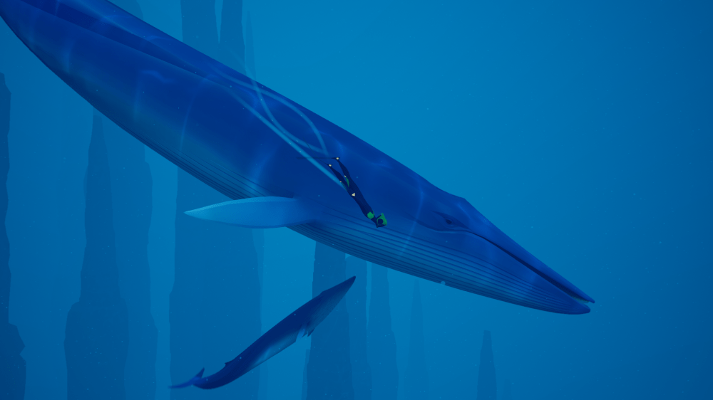 384190_20170311205407_1