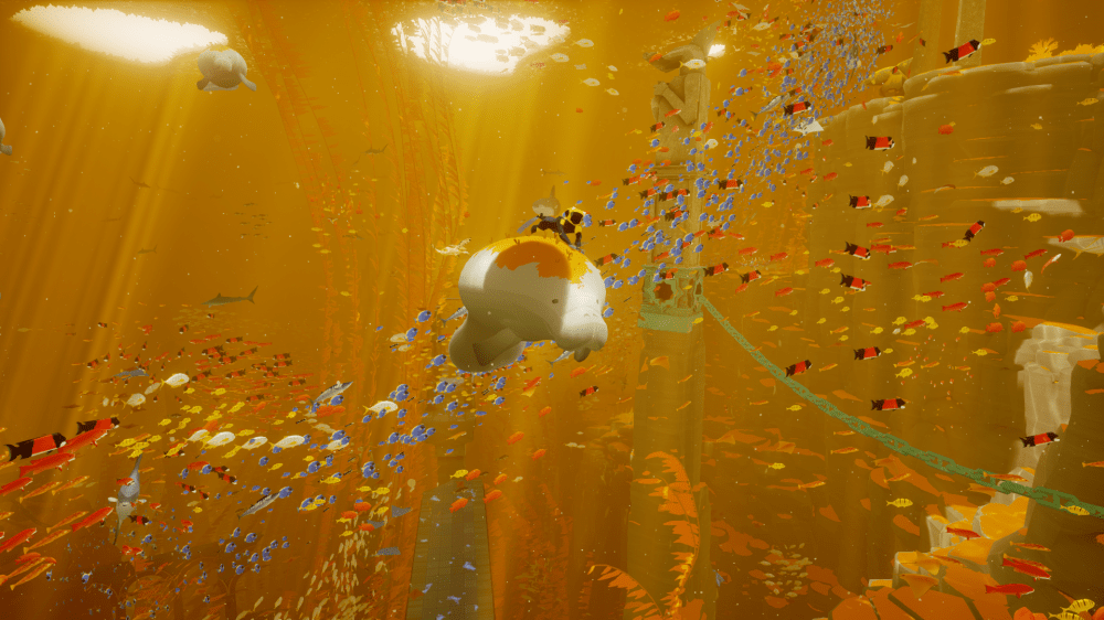 384190_20170311221501_1