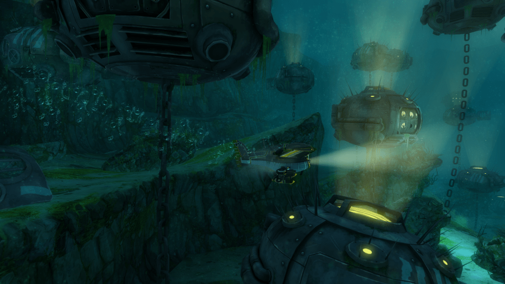 606730_20170910071056_1