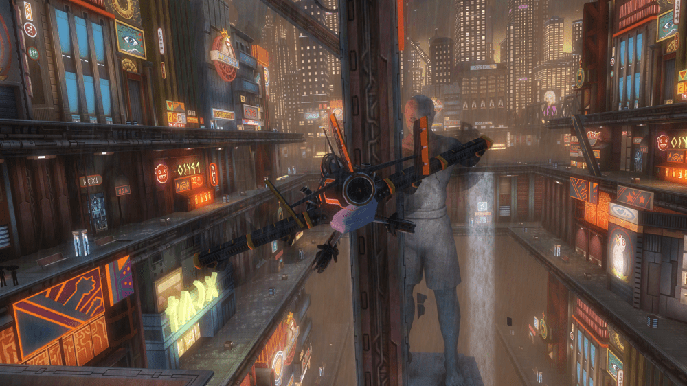 606730_20170916171534_1