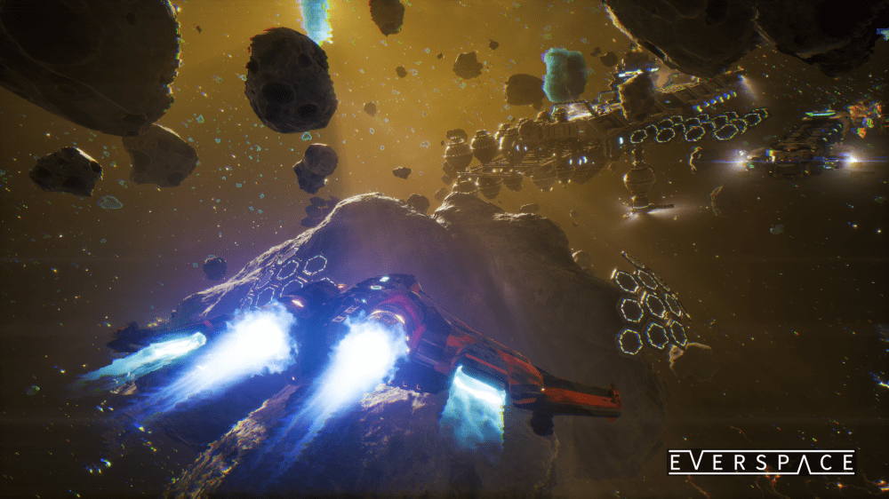 396750_20170929222929_1