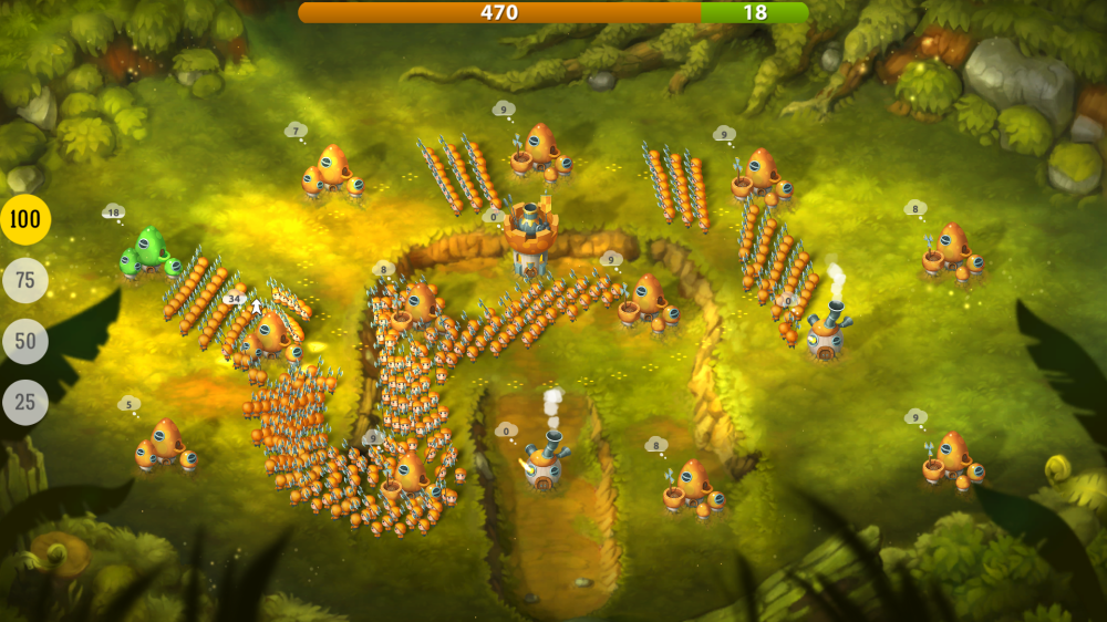 457730_20171001185824_1