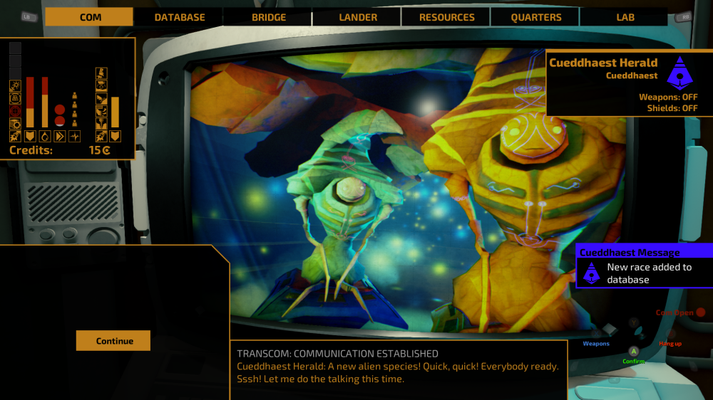 366910_20170615191630_1