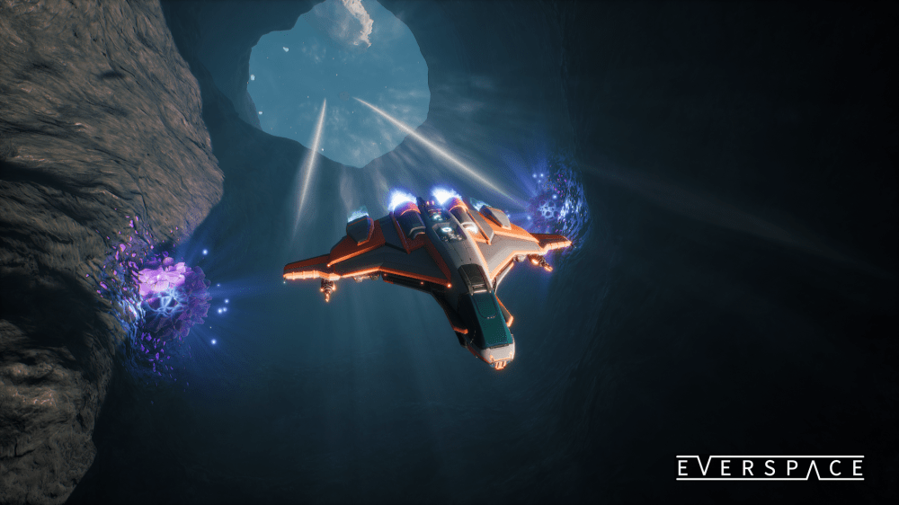 396750_20170915212559_1