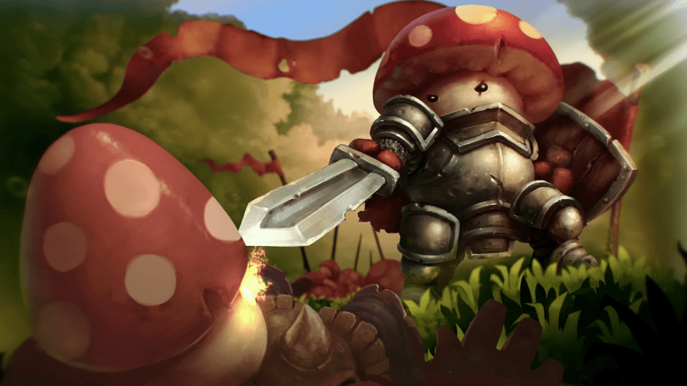 457730_20171001220216_1