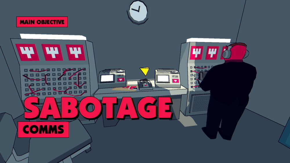 673000_20171019004732_1