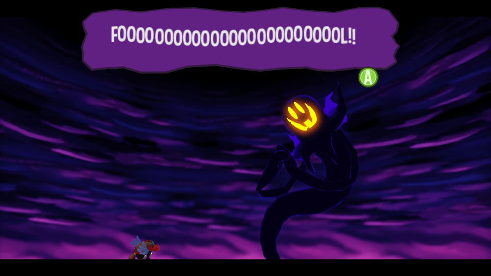 698630_20171011181414_1