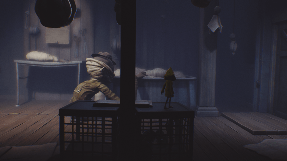 Desktop Screenshot 2018.01.06 - 18.57.16.38