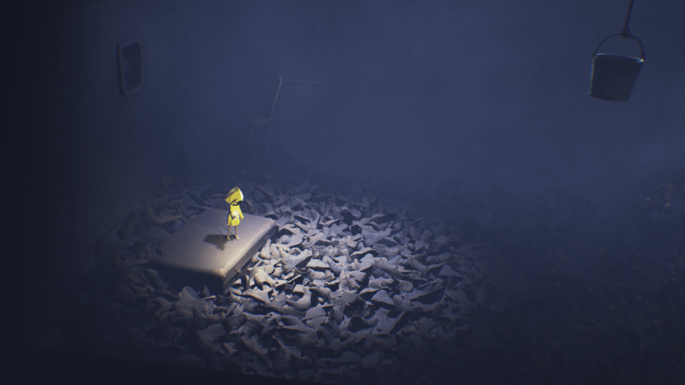 Desktop Screenshot 2018.01.06 - 18.59.47.38