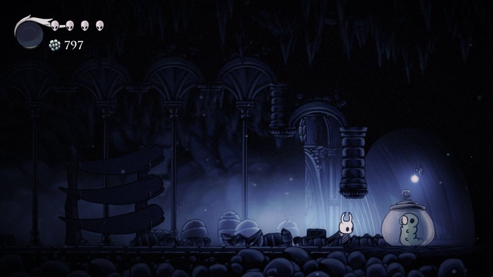 hollow_knight-3207871