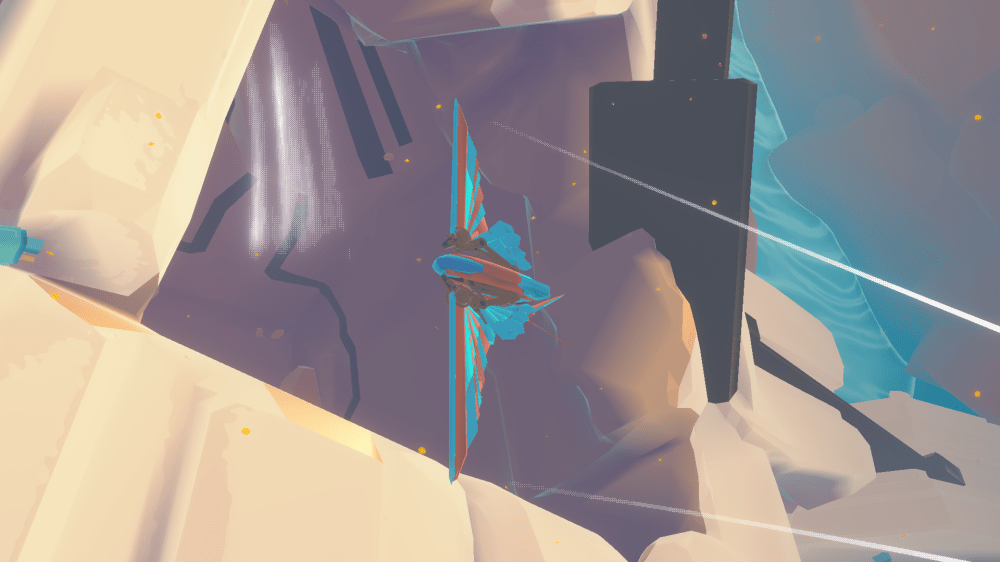 347000_20180131210741_1