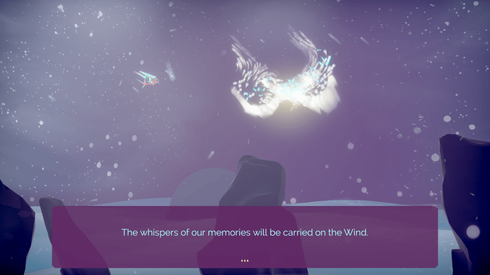 347000_20180210141359_1